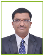 Murali R Anur