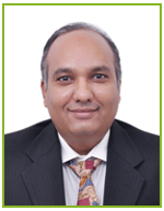 Satheesh Gundappa