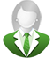 Client Name